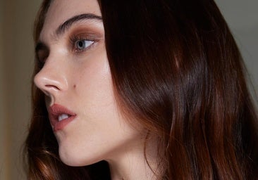 Seis champús para un cabello más brillante y limpio